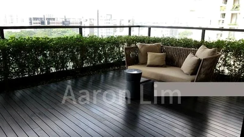 REIGNWOOD HAMILTON SCOTTS 11