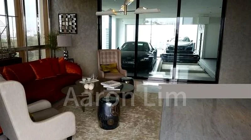 REIGNWOOD HAMILTON SCOTTS 13