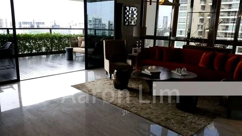 REIGNWOOD HAMILTON SCOTTS 14