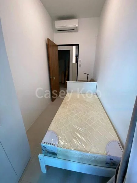 THE ROCHESTER RESIDENCES 3