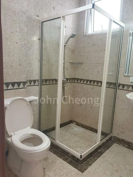 THE BALMORAL SPRING 2