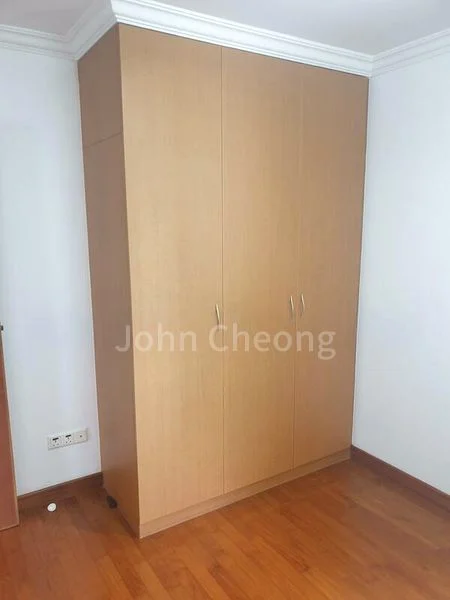 THE BALMORAL SPRING 3