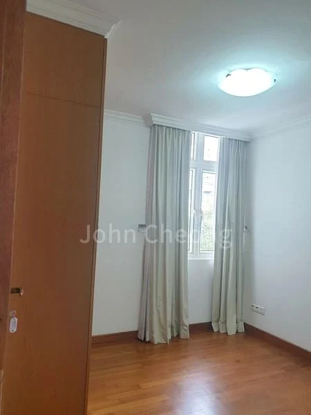 THE BALMORAL SPRING 4