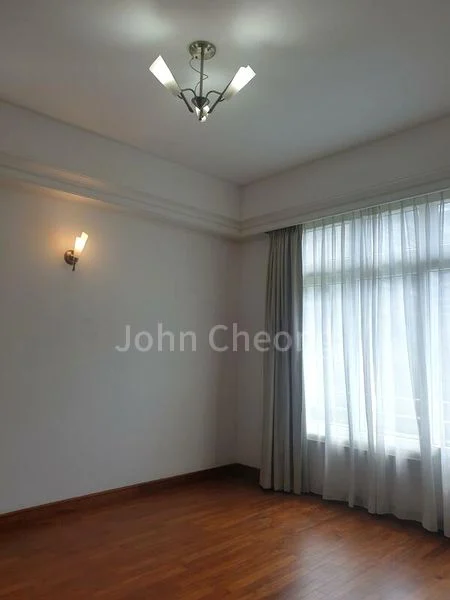 THE BALMORAL SPRING 9