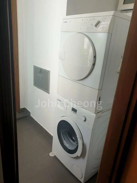 THE BALMORAL SPRING 10