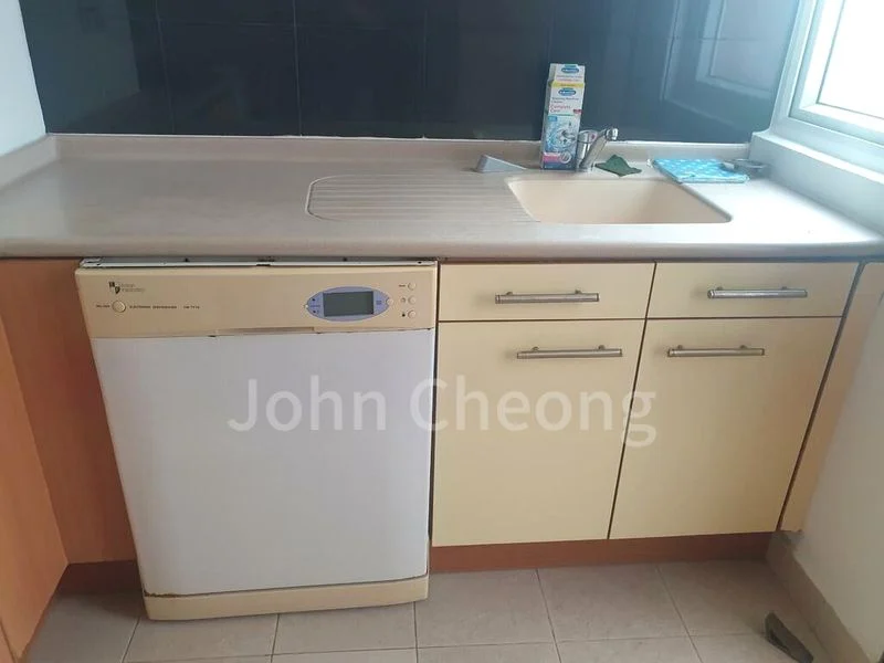 THE BALMORAL SPRING 11