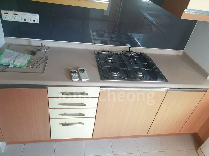 THE BALMORAL SPRING 13