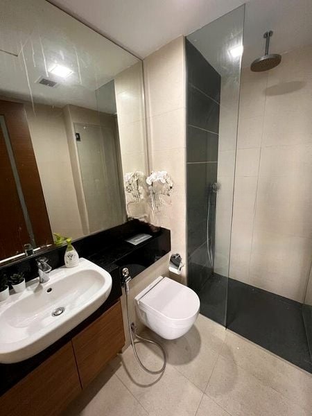 CENTRA HEIGHTS 9