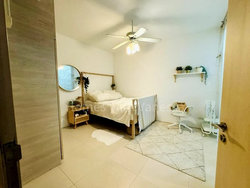 THE BOTANIC ON LLOYD 5