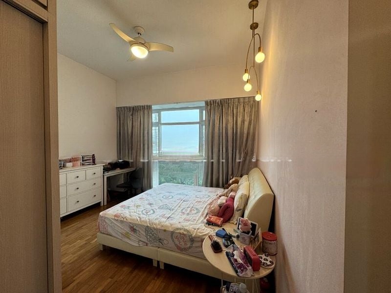 SUMMERHILL 5