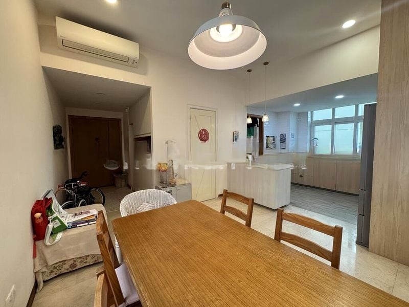 SUMMERHILL 10