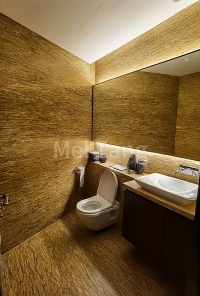 CORALS AT KEPPEL BAY 5