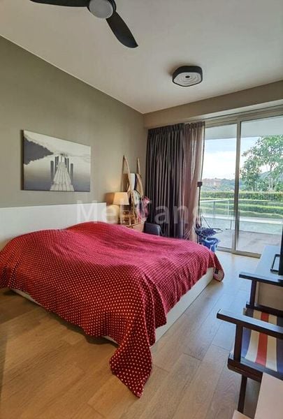 CORALS AT KEPPEL BAY 6