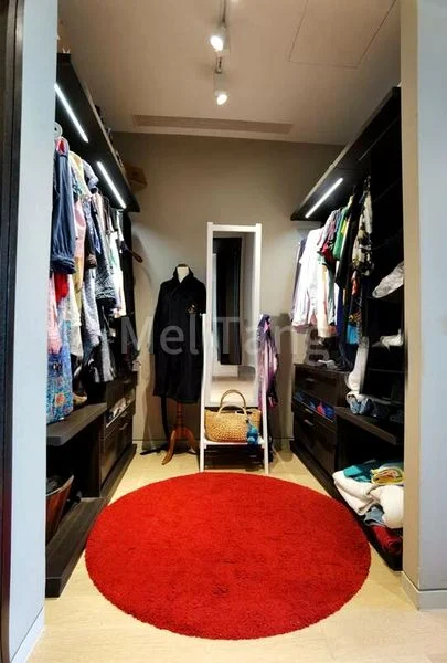 CORALS AT KEPPEL BAY 9