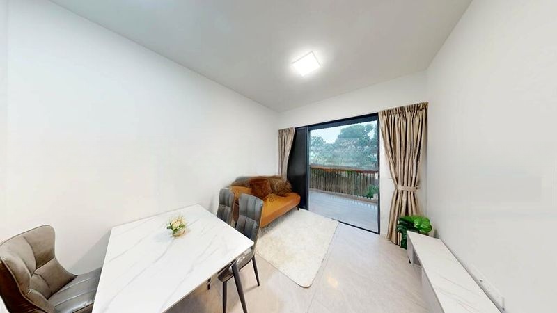 KI RESIDENCES AT BROOKVALE 4