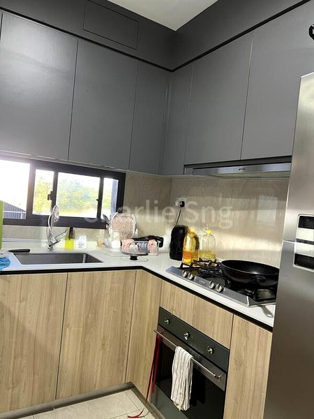 GRANDEUR PARK RESIDENCES 10