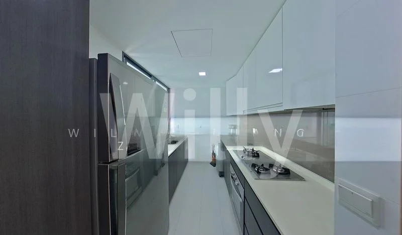 ESPARINA RESIDENCES 3