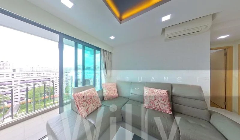 ESPARINA RESIDENCES 4