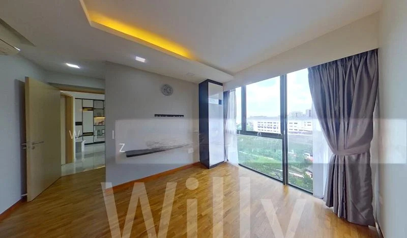 ESPARINA RESIDENCES 5