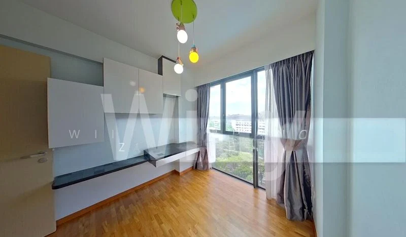 ESPARINA RESIDENCES 6