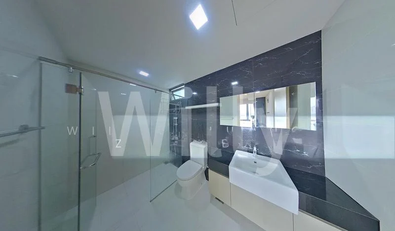 ESPARINA RESIDENCES 7