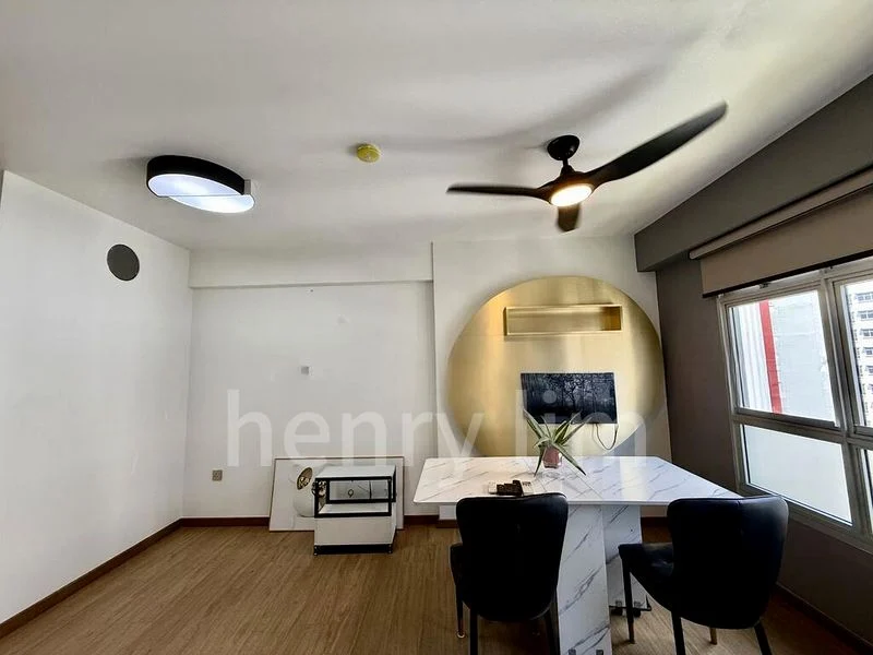 BT BATOK WEST AVE 5 2