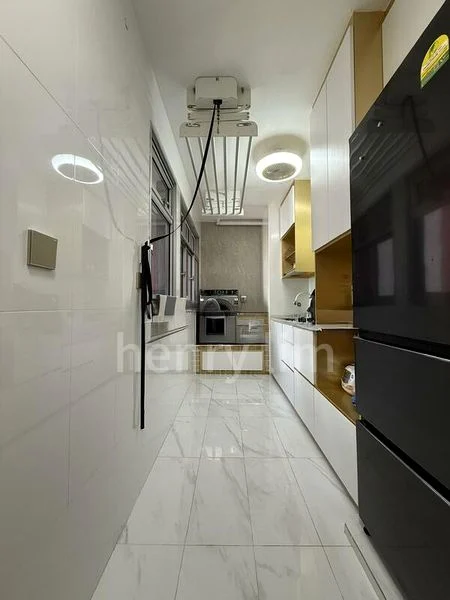 BT BATOK WEST AVE 5 3