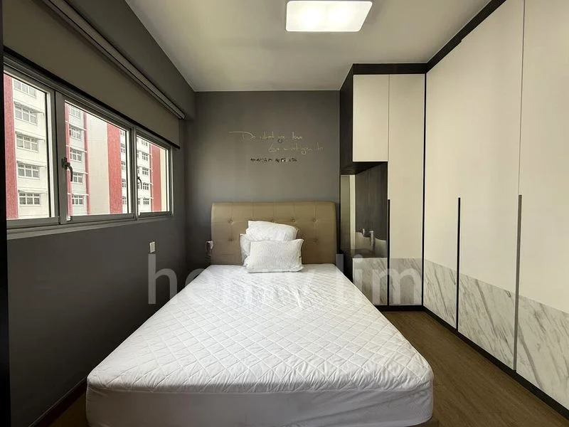 BT BATOK WEST AVE 5 4