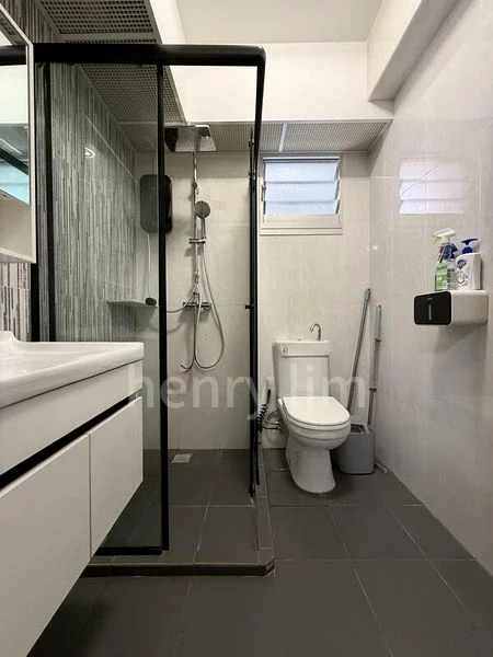 BT BATOK WEST AVE 5 5