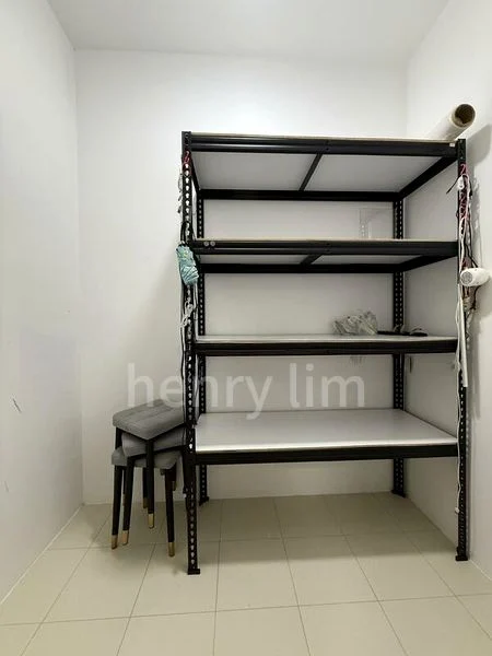 BT BATOK WEST AVE 5 6