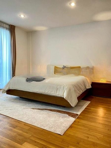 LANDED HOUSING DEVELOPMENT 5
