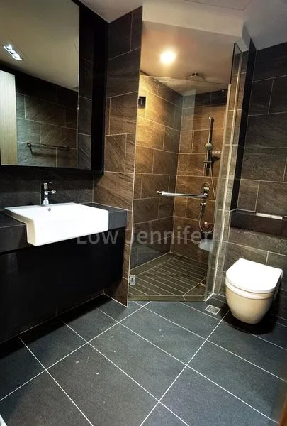 AFFINITY AT SERANGOON 3