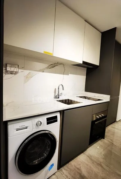 AFFINITY AT SERANGOON 4