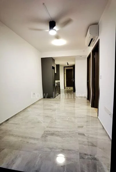 AFFINITY AT SERANGOON 5