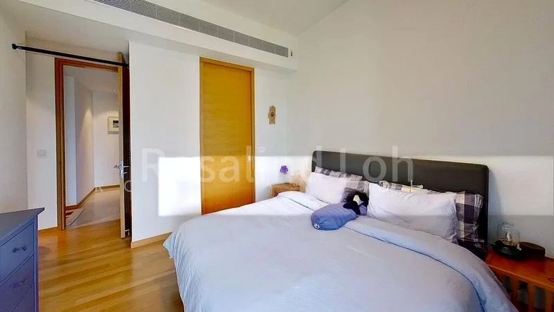 MARINA ONE RESIDENCES 3