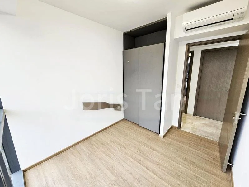 AFFINITY AT SERANGOON 4