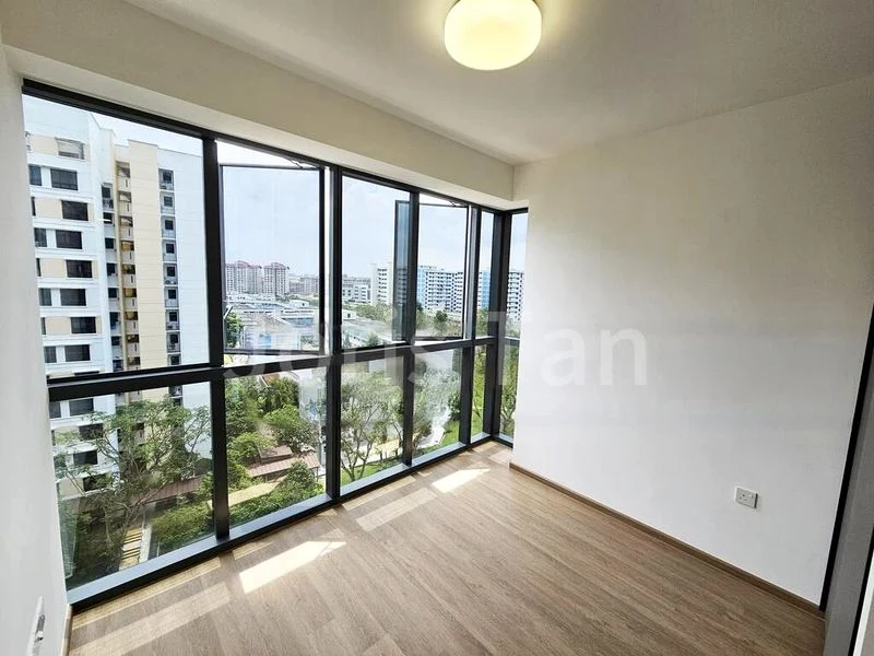 AFFINITY AT SERANGOON 5