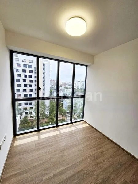 AFFINITY AT SERANGOON 6