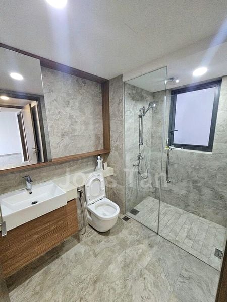 AFFINITY AT SERANGOON 14