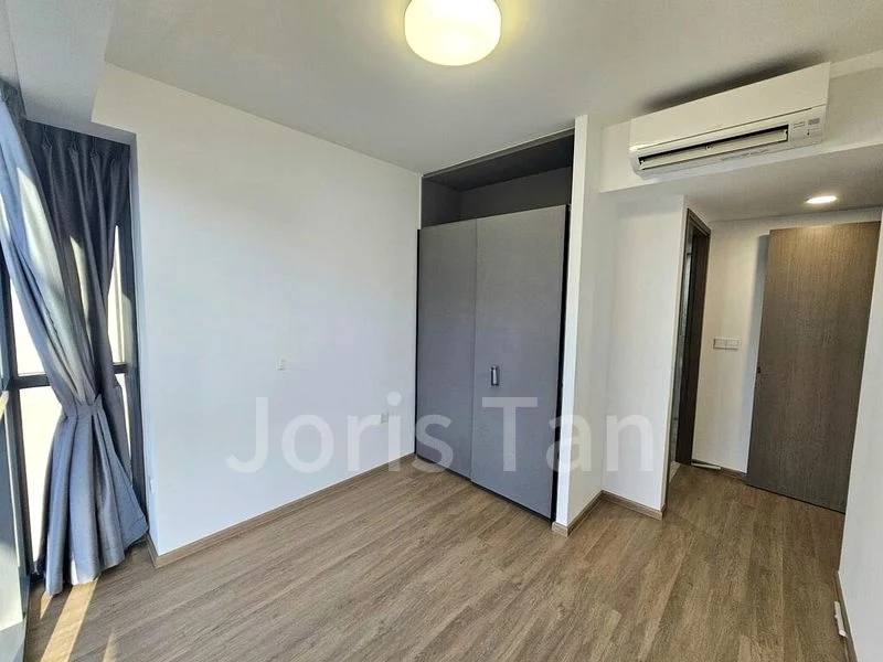 AFFINITY AT SERANGOON 15