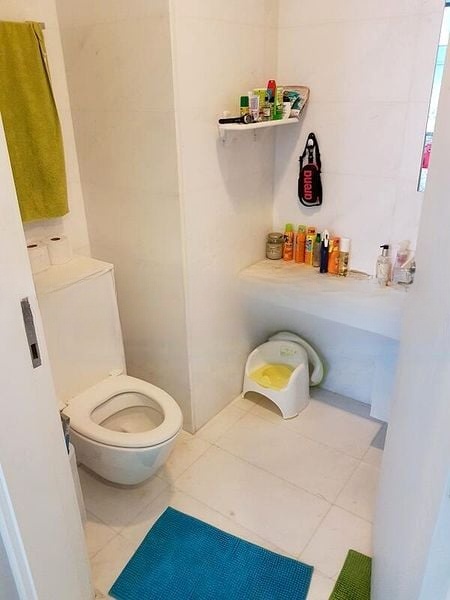 HOLLAND RESIDENCES 15