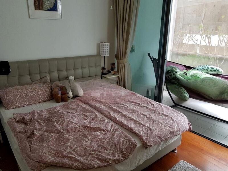 HOLLAND RESIDENCES 12
