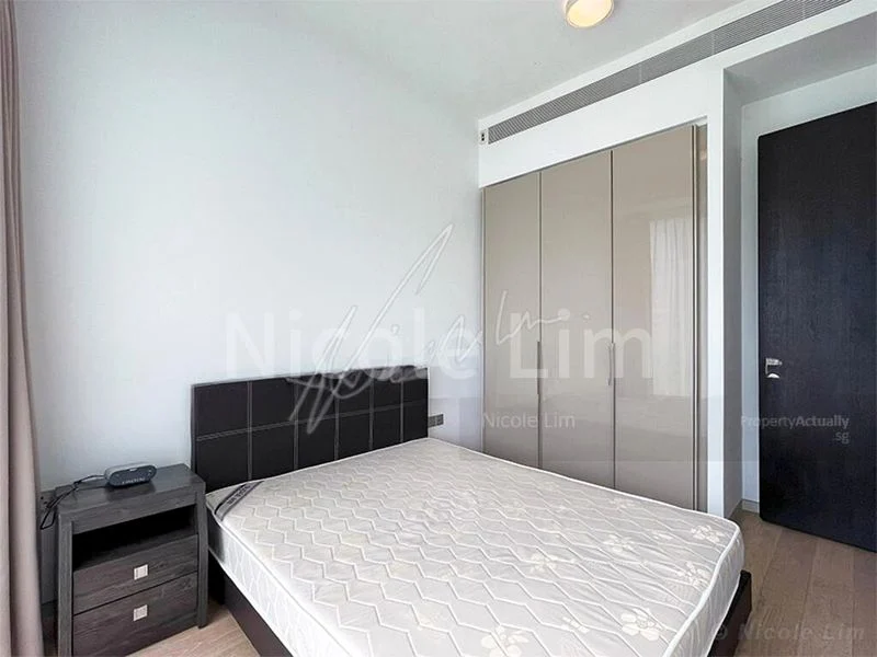 CORALS AT KEPPEL BAY 3