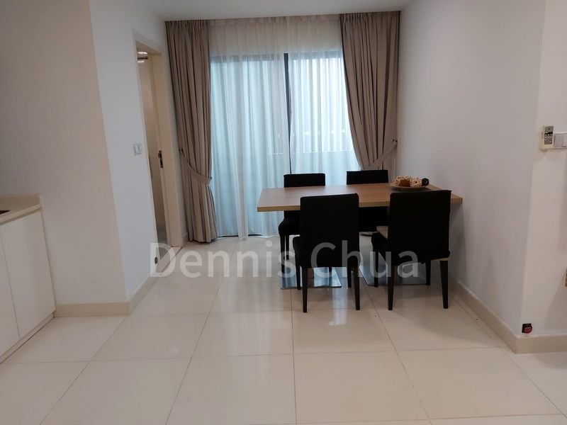 RACE COURSE RD/OWEN RD CON AREA 2