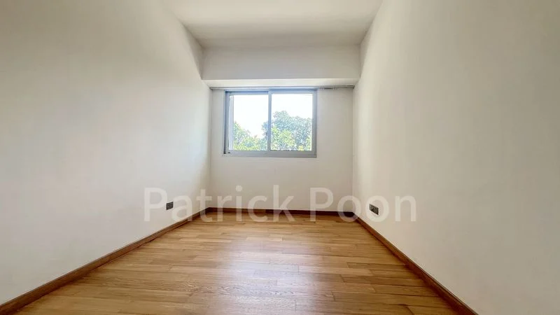 REFLECTIONS AT KEPPEL BAY 3