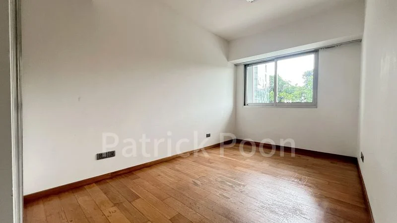 REFLECTIONS AT KEPPEL BAY 5