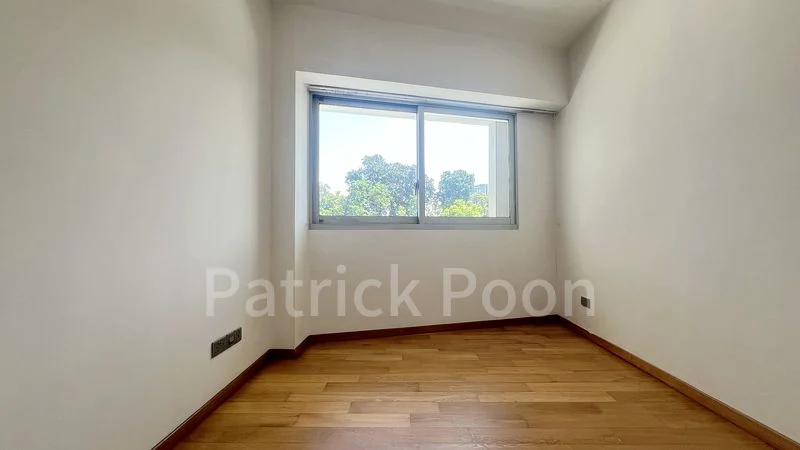 REFLECTIONS AT KEPPEL BAY 9