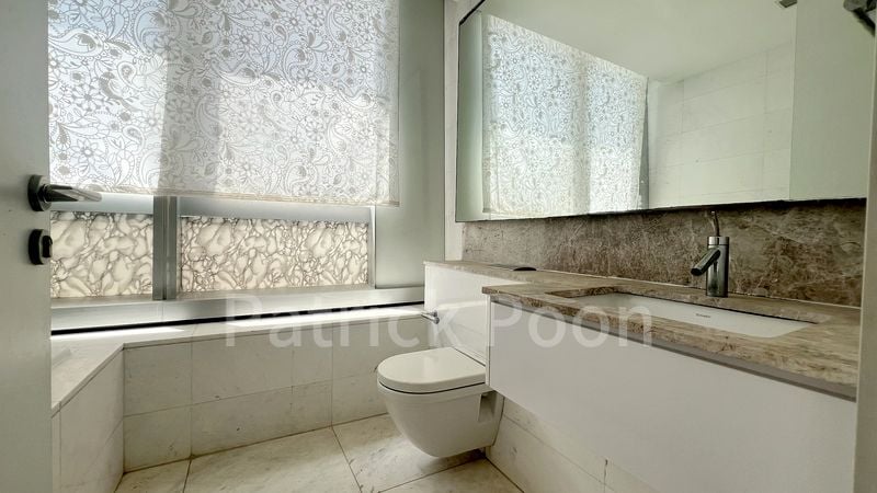 REFLECTIONS AT KEPPEL BAY 10