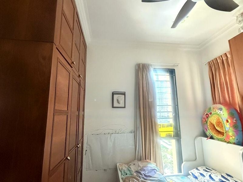 TANGLIN VIEW 5