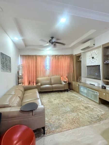 TANGLIN VIEW 12